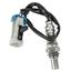 Oxygen Sensor DE ES20319