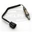 2003 Chrysler Intrepid Oxygen Sensor DE ES20321