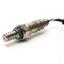 2000 Chrysler Concorde Oxygen Sensor DE ES20321