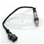 2000 Honda Odyssey Oxygen Sensor DE ES20322