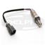 Oxygen Sensor DE ES20326