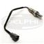 Oxygen Sensor DE ES20327