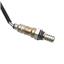 Oxygen Sensor DE ES20357