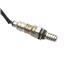 Oxygen Sensor DE ES20358