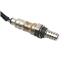 Oxygen Sensor DE ES20363