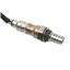 Oxygen Sensor DE ES20363