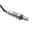 Oxygen Sensor DE ES20369