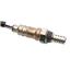 Oxygen Sensor DE ES20374