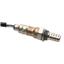 Oxygen Sensor DE ES20376