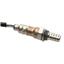 Oxygen Sensor DE ES20378