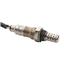 Oxygen Sensor DE ES20381