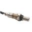 Oxygen Sensor DE ES20381