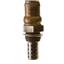 Oxygen Sensor DE ES20385