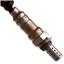 Oxygen Sensor DE ES20391