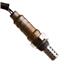 Oxygen Sensor DE ES20392