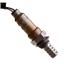 Oxygen Sensor DE ES20393