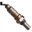 Oxygen Sensor DE ES20396