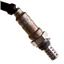 Oxygen Sensor DE ES20403