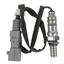 Oxygen Sensor DE ES20410