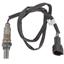 Oxygen Sensor DE ES20417