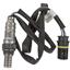 Oxygen Sensor DE ES20418