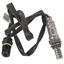 Oxygen Sensor DE ES20418