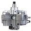 Fuel Injection Pump DE EX631051