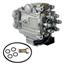 Fuel Injection Pump DE EX836002