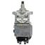 Fuel Injection Pump DE EX836006