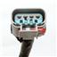 Fuel Pump Wiring Harness DE FA10002