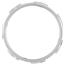 Fuel Tank Lock Ring DE FA10007