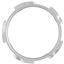 Fuel Tank Lock Ring DE FA10008