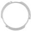 1990 Chevrolet Corsica Fuel Tank Lock Ring DE FA10012