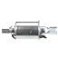 Electric Fuel Pump DE FD0037