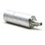 Electric Fuel Pump DE FE0023