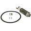 Electric Fuel Pump DE FE0079