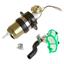 Fuel Pump and Strainer Set DE FE0099