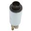 Electric Fuel Pump DE FE0108