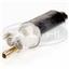 Electric Fuel Pump DE FE0108