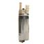 Electric Fuel Pump DE FE0115