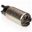 1996 Nissan Pickup Electric Fuel Pump DE FE0150