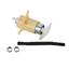 Fuel Pump and Strainer Set DE FE0152