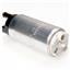 Electric Fuel Pump DE FE0174