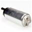 Electric Fuel Pump DE FE0192