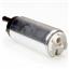 Electric Fuel Pump DE FE0200