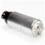 Electric Fuel Pump DE FE0242