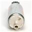 Electric Fuel Pump DE FE0295