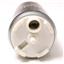 Electric Fuel Pump DE FE0296