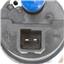 Electric Fuel Pump DE FE0321