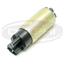 Electric Fuel Pump DE FE0351